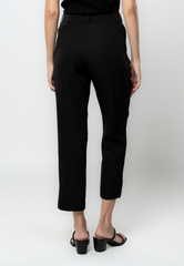 Maxine Relaxed Fit Pants