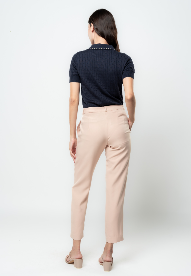 Rhea Slim Fit Pants