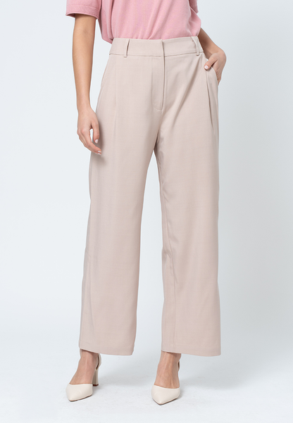 Niahm Trousers Pants
