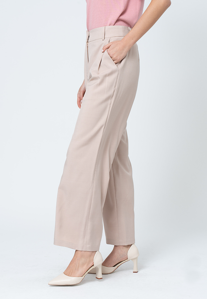 Niahm Trousers Pants