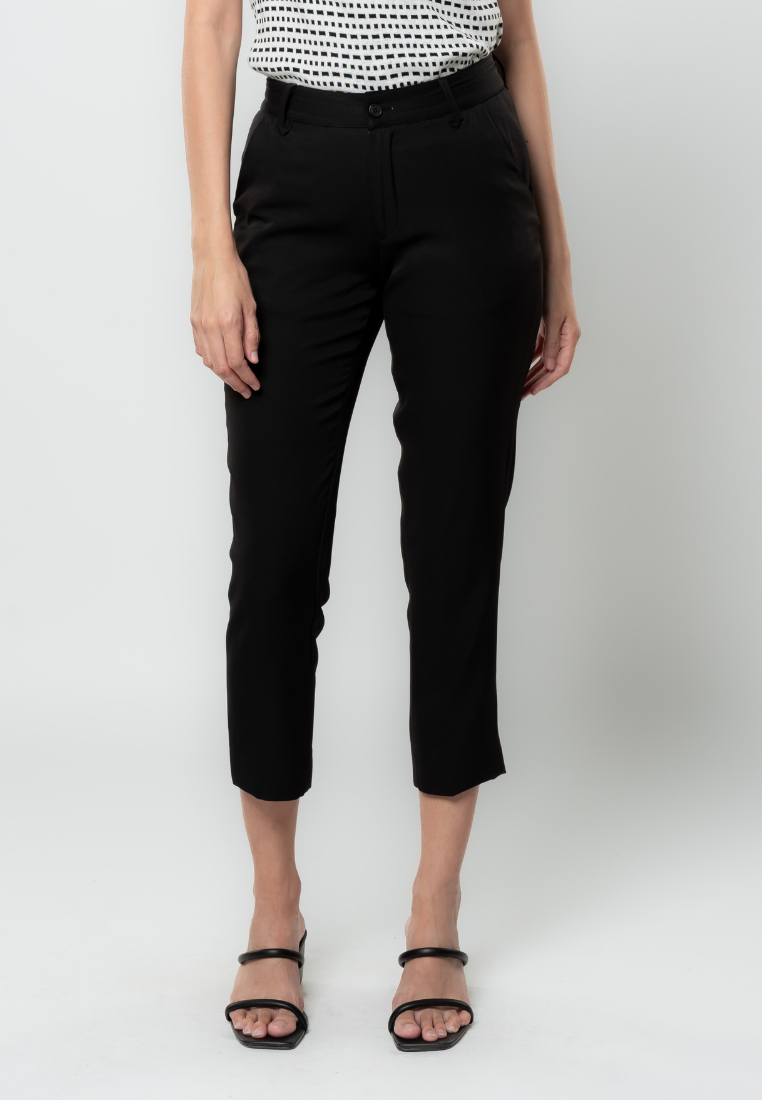 Palmer Formal Slim Fit Pants