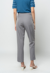 Pixie Relaxed Formal Pants