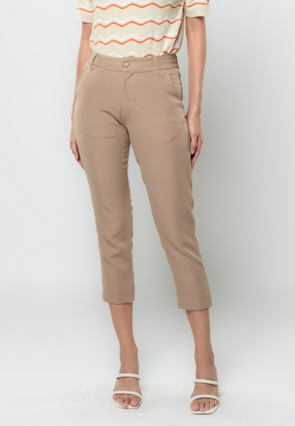 Palmer Formal Slim Fit Pants