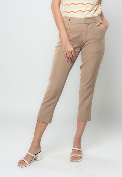 Palmer Formal Slim Fit Pants