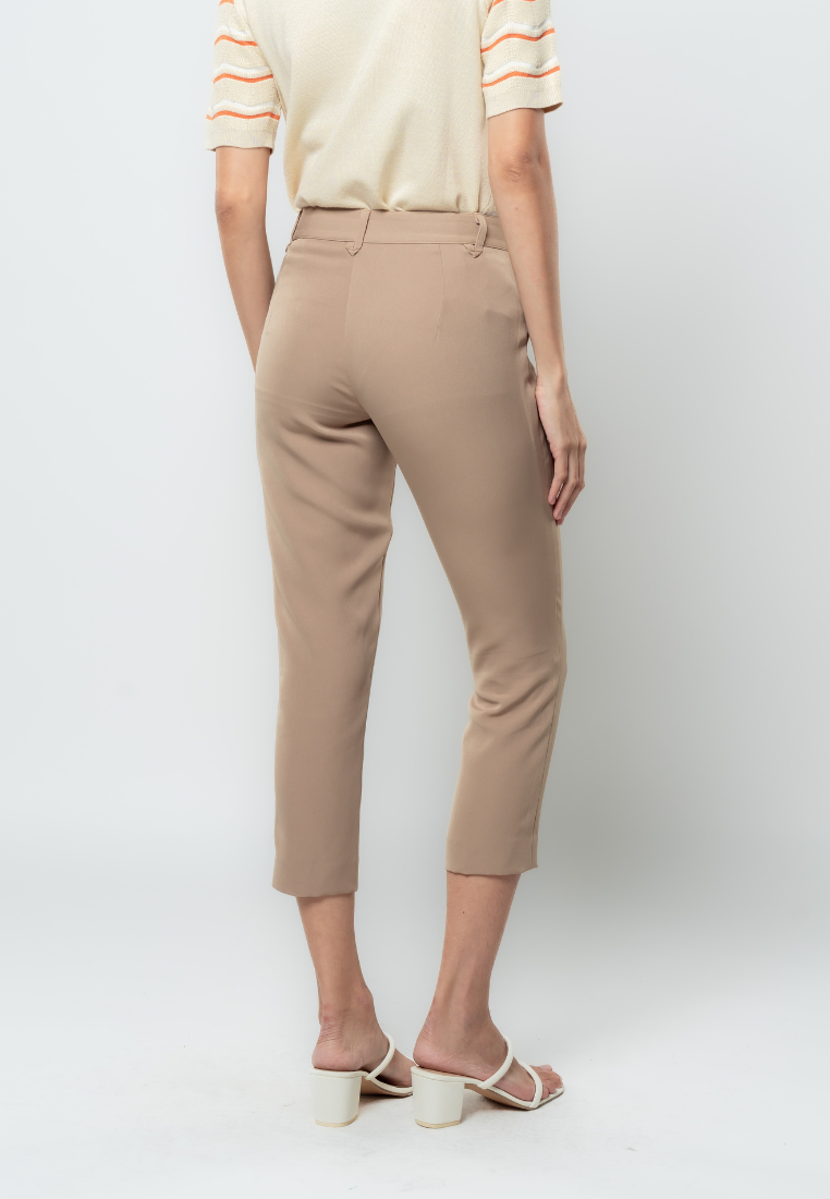 Palmer Formal Slim Fit Pants