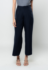Mercury Relaxed Square Pants
